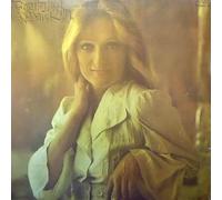 Veronika Fischer & Band - Veronika Fischer & Band - Veronika Fischer & Band - AMIGA - 8 55 514