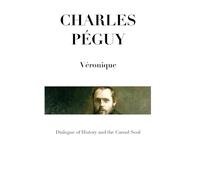 Véronique: Dialogue of History and the Carnal Soul