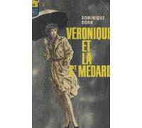 Véronique Et La Saint-médard (ebook)