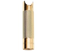 Veronique Gabai - Metal Case for 10ml Travel Refill - Accesorio de fragancia 1 St.