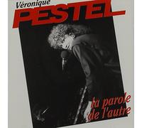 Véronique Pestel - Le Parole De L'Autre