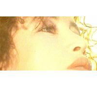 Veronique Riviere - Capitaine [Vinilo]