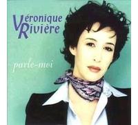 Véronique Rivière - Parle-Moi