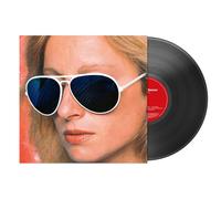 Veronique Sanson Best of Noir) (Vinyl) (Importación USA)