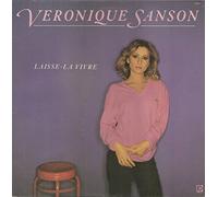 Veronique Sanson - Laisse-la vivre