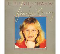 Véronique Sanson - Les Plus Belles Chansons De Véronique Sanson [Vinyl LP] [Vinilo]