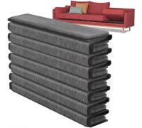 VERONLY Cojín de sofá para posicionador corporal (60 x 170 cm)