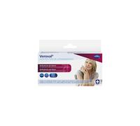 Veroval Auto-Test D e Hierro