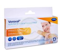 Veroval Autotest Intolerancia Gluten