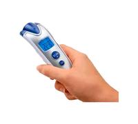 Veroval Baby Lg2 Colour P Blue