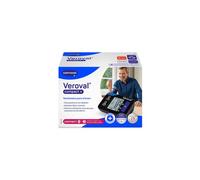 Veroval Compact + Tensiómetro Brazo 1ud