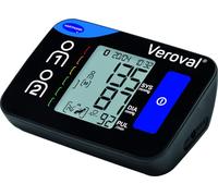 Veroval Compact+ Connect Brazo