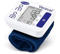 Veroval® Compact Tensiómetro de Muñeca