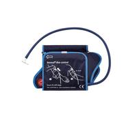 Veroval Duo Control Manguito para Tensiómetro 1 ud