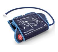 Veroval Duo Control Manguito Tensiometro de Brazo Grande 1ud