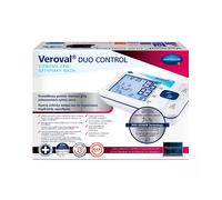 Veroval Duo Control Tensiómetro
