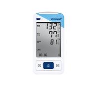 Veroval® ECG y Tensiómetro
