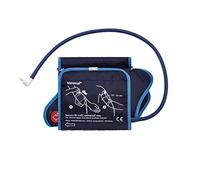 Veroval® Manguito Secure Fit para Tensiómetro de Brazo