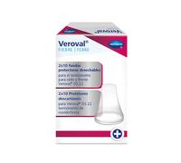 Veroval Pc22 Sk1 P20 Capuchon