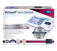 Veroval Set Tensiómetro Duo Control