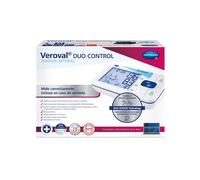 Veroval Tensiometro Automatico de Brazo 1ud