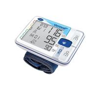 Veroval Tensiómetro de Muñeca 1ud