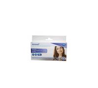 Veroval Test Embarazo 1Ud