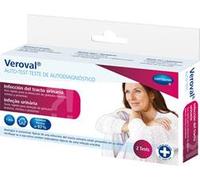 Veroval Teste Infeção Urinária