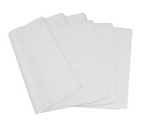verpacking Carta velina 50x75 cm papel de seda de embalaje gris papel de protección para embalaje bolsa de envío 5 kg