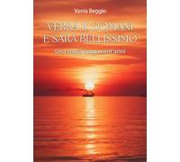 Verrà il domani e sarà bellissimo: Una storia lunga cent’anni