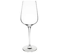 Verre à vin en cristal Olympia Claro 430 ml - Lot de 6