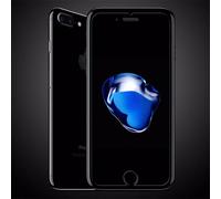 Verre de Protection Lámina para Apple IPHONE 7 Plus 5.5 Pantalla 9H