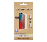 VERRE TREMPE IPHONE 13 MINI