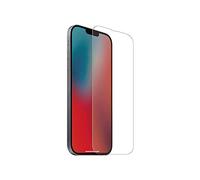VERRE TREMPE IPHONE 13 PRO MAX
