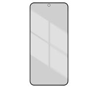 Verre Trempé para Samsung Galaxy A54 5G Anti-espion Dureté 9H Negro