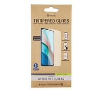 VERRE TREMPE XIAOMI 11 LITE 5G NE ou 11 LITE 5G