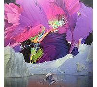 Verrina & Ventura - Le Notti Di Cabiria [Vinilo]