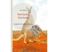 Verrückte Tierliebe (ebook)