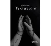 Vers À Soi.e (ebook)
