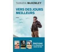 Vers Des Jours Meilleurs