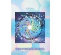 Vers Dunivers Musical (ebook)