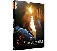 Vers la lumière [Francia] [Blu-ray]