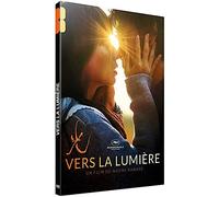 Vers la lumière [Francia] [DVD]