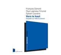 Vers Le Haut (ebook)