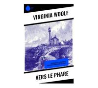 Vers le phare: Exploration de la temporalité et du conflit générationnel en Écosse