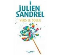 Vers Le Soleil