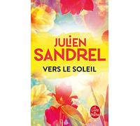 vers le soleil