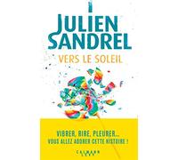 Vers le soleil: GF