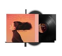 Vers les Jours Heureux [Vinilo]