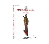 Vers un avenir radieux [Francia] [Blu-ray]